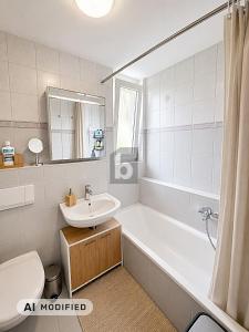 FAMILIENGLÜCK MIT GARTEN  IHR NEUES ZUHAUSE - Reihenendhaus Fürstenfeldbruck | Angebot:27354919
