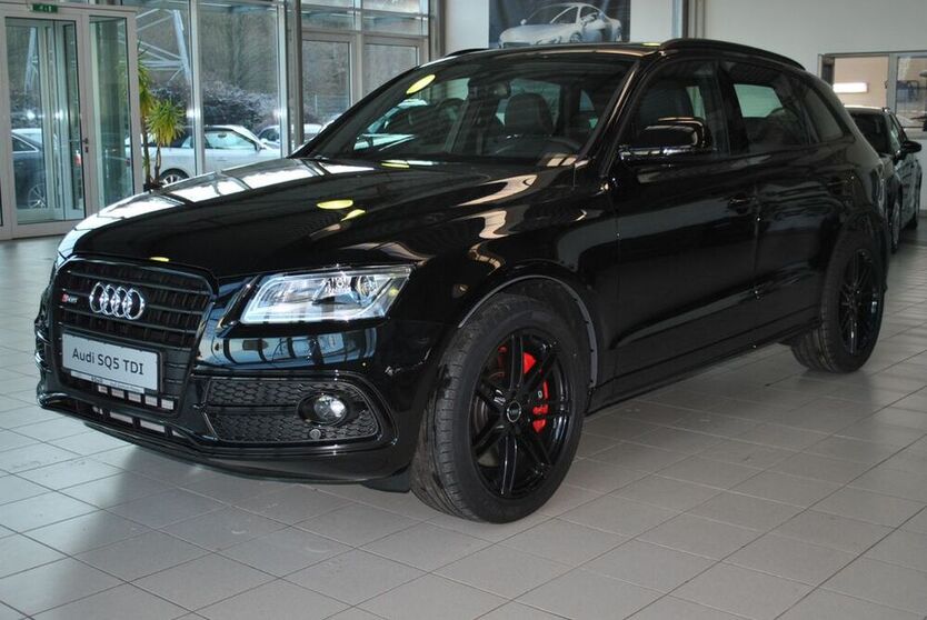 SQ5