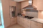 Erdgeschoßwohnung Eichenau - 4 Zimmer, 115 m&sup2;, 698.000&euro; | Angebot:26947380