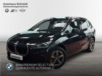 BMW 216 4.205 km 26.460 € Geretsried - Gelting 82538
