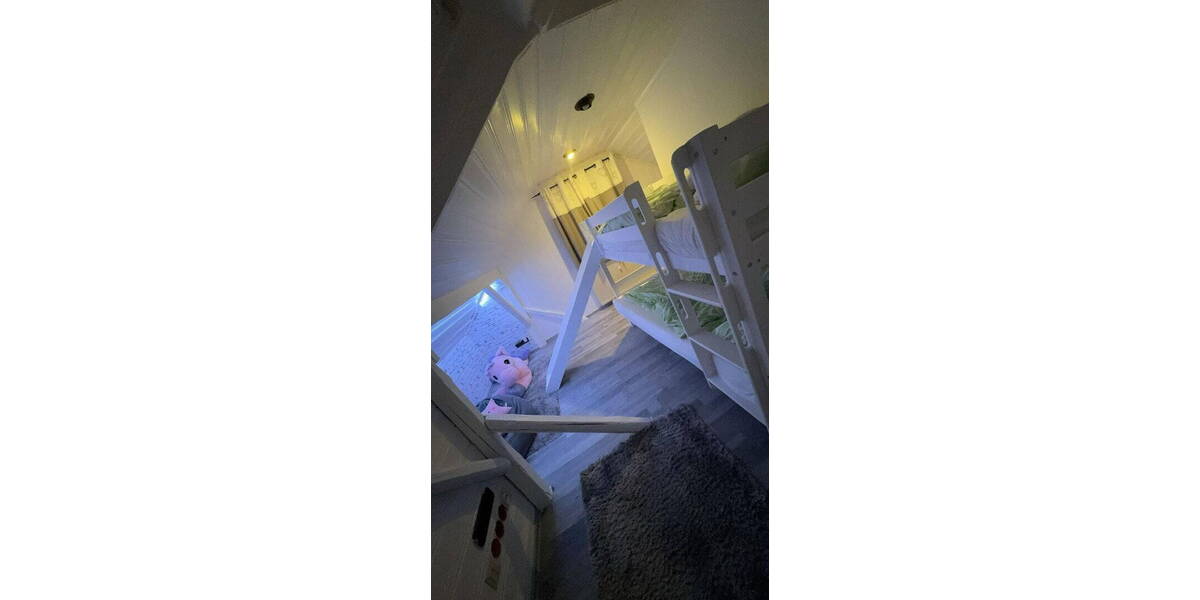 Mehrfamilienhaus, Wohnhaus Vaterstetten Baldham - 7 Zimmer, 168 m&sup2;, 1.110.000&euro; | Angebot:26203890