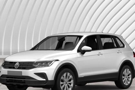 VW Tiguan 71.996 km 34.690 &euro; Unterschleißheim 85716