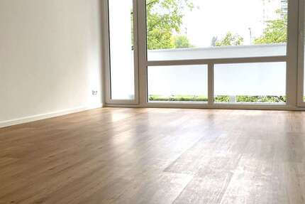 Wohnung zum Mieten in München 950 € 40 m² 1 zimmer