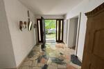 Stilvoller Bungalow mit Garten in ruhiger Lage zur Miete 162 m² Wohnfläche 70m² Souterrain