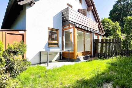 Haus zum Kaufen in Olching 439.000 € 73 m² 2 zimmer