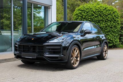 Porsche Cayenne 66.980 km 134.900 &euro; Grünwald 82031