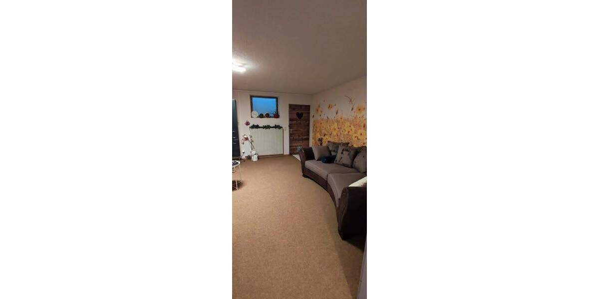 Mehrfamilienhaus, Wohnhaus Glonn - 4 Zimmer, 144 m&sup2;, 1.900&euro; | Angebot:25524249