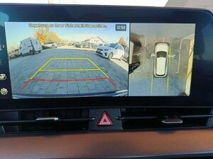 Kia SPORTAGE 1.6T HEV AWD GT LINE |SD|GD|DRI|SOUND 4.346 km 40.960 € Höhenkirchen-Siegertsbrun 85635