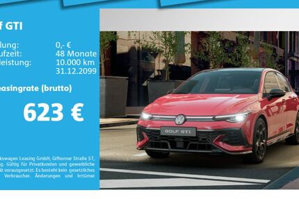 VW Golf 3.000 km 53.480 &euro; München 81669