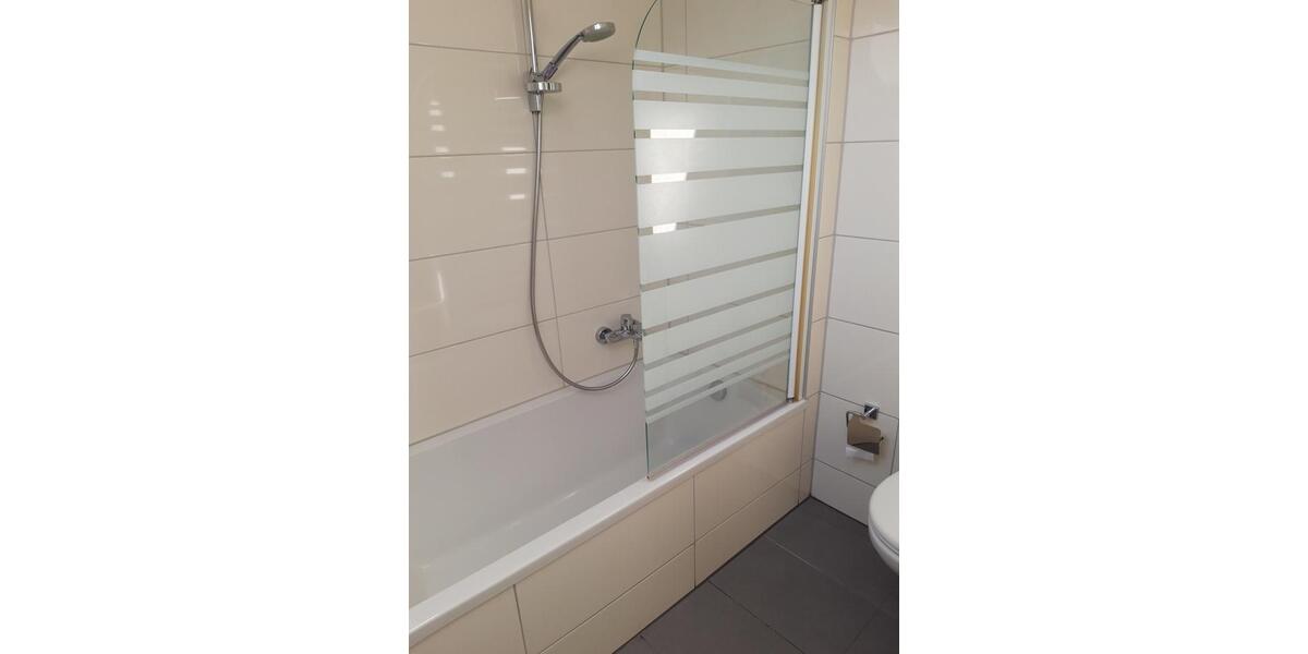 Dachgeschoßwohnung München Sendling-Westpark - 2 Zimmer, 55 m&sup2;, 1.195&euro; | Angebot:26048391