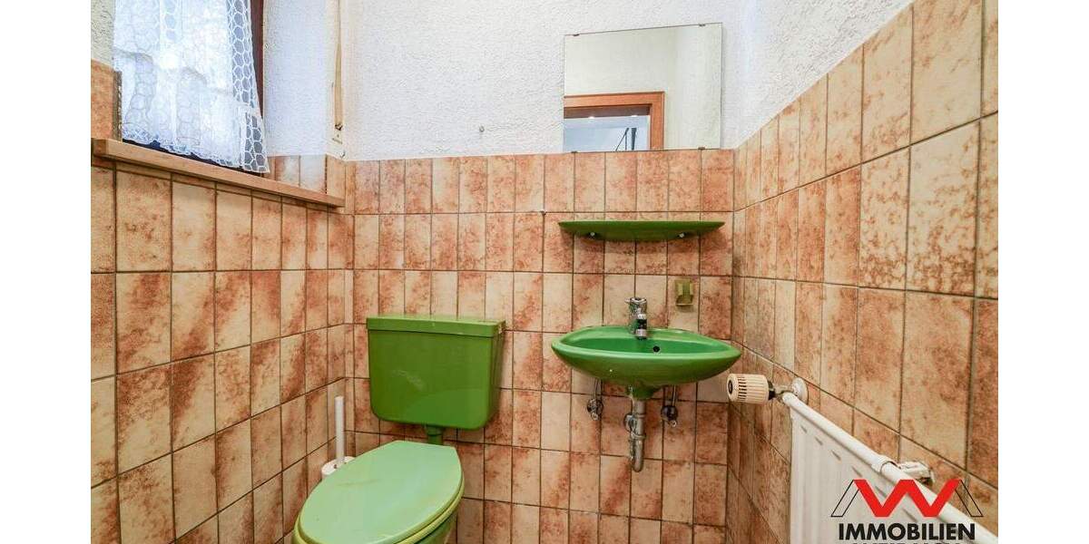 Einfamilienhaus Kirchseeon - 6 Zimmer, 174 m&sup2;, 888.000&euro; | Angebot:25662845