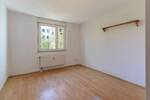 Etagenwohnung München Milbertshofen-Am Hart - 5 Zimmer, 100 m&sup2;, 695.000&euro; | Angebot:26486211