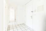 Etagenwohnung München Bogenhausen - 4 Zimmer, 79 m&sup2;, 490.000&euro; | Angebot:26824747