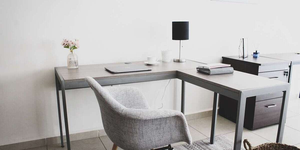 Büro in München 299 € 1 m² zimmer