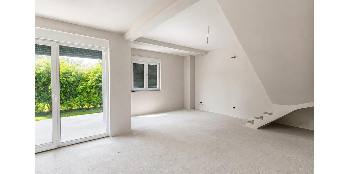 Reihenhaus München Altstadt-Lehel - 650.000&euro; | Angebot:26625265