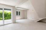 Reihenhaus München Altstadt-Lehel - 650.000&euro; | Angebot:26625265