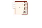 Gewerbeobjekt München Maxvorstadt - 3 Zimmer, 895.000&euro; | Angebot:26140034