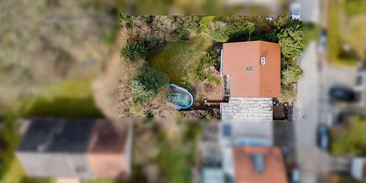 Grundstück München Thalkirchen-Obersendling-Forstenried-Fürstenried-Solln - 1.600.000&euro; | Angebot:26506158