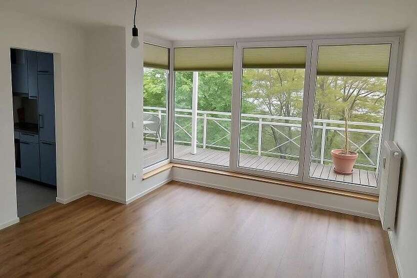 Wohnung zum Mieten in München 1.780 € 62.09 m²