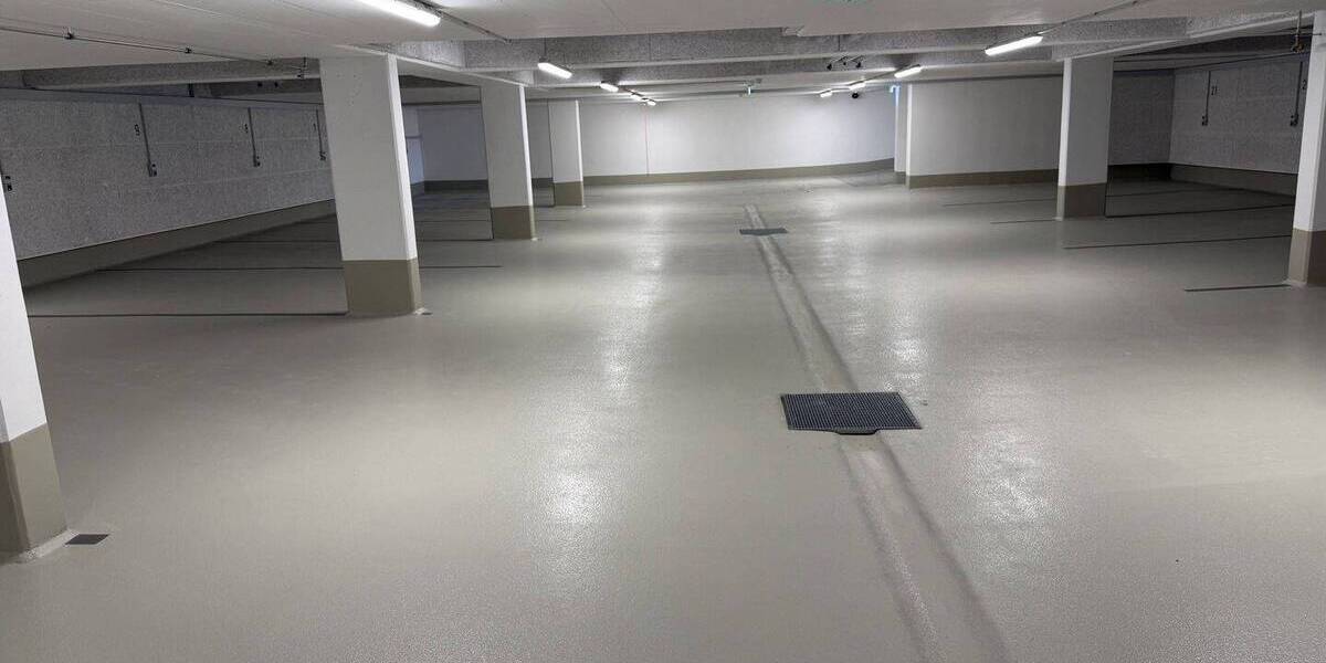 Etagenwohnung Dachau - 3 Zimmer, 94 m&sup2;, 2.125&euro; | Angebot:26488836