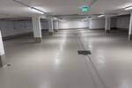 Etagenwohnung Dachau - 3 Zimmer, 94 m&sup2;, 2.125&euro; | Angebot:26488836