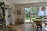 Erdgeschoßwohnung Unterhaching - 4 Zimmer, 130 m&sup2;, 2.600&euro; | Angebot:26272781