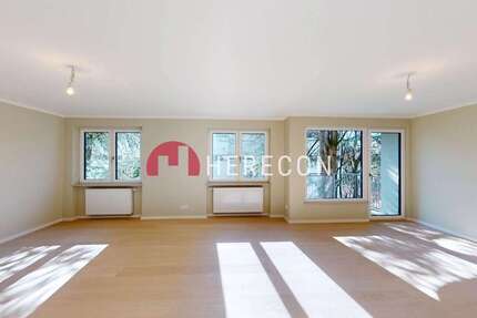 Wohnung München / Schwabing-West West - 3 Zimmer, 88 m&sup2;, 1.360.000&euro; | Angebot:25310599