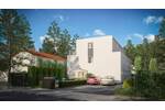 Reihenendhaus München Ramersdorf-Perlach - 5 Zimmer, 144 m&sup2;, 998.000&euro; | Angebot:26501526
