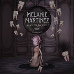 Premium Ticket Captain's Skyloft - Melanie Martinez - HADES: THE SACRIFICE