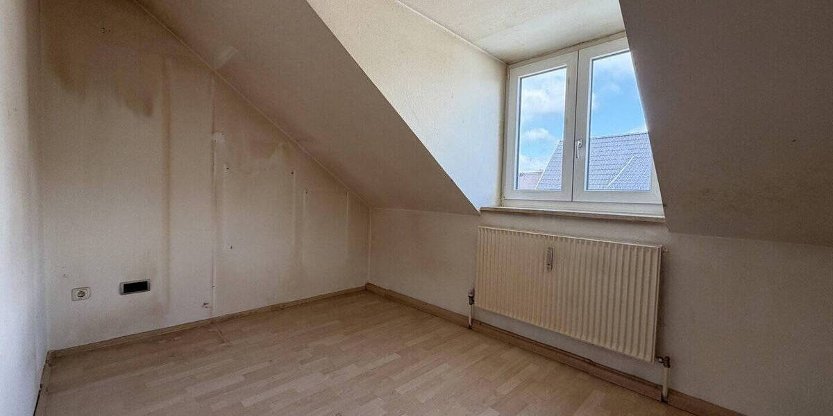Etagenwohnung Dachau - 3 Zimmer, 70 m&sup2;, 229.000&euro; | Angebot:25996519
