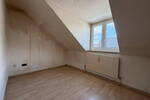 Etagenwohnung Dachau - 3 Zimmer, 70 m&sup2;, 229.000&euro; | Angebot:25996519