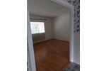 Reihenhaus Berg - 5 Zimmer, 94 m&sup2;, 67.000&euro; | Angebot:26799646