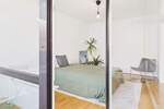 Etagenwohnung München Obergiesing - 2 Zimmer, 53 m&sup2;, 415.000&euro; | Angebot:25726009