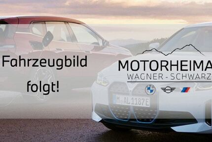 BMW i3 20.900 km 20.980 &euro; Kirchseeon 85614
