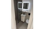 Etagenwohnung Dachau - 4 Zimmer, 92 m&sup2;, 2.600&euro; | Angebot:26549915