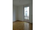 Provisionsfrei von privat: 2,5-Zimmer Wohnung mit Garten in Allach Untermenzing - Appartement Allach-Obermenzing Obermenzing | Angebot:26648252