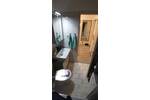 Etagenwohnung München Feldmoching-Hasenbergl - 3 Zimmer, 69 m&sup2;, 900&euro; | Angebot:26909474