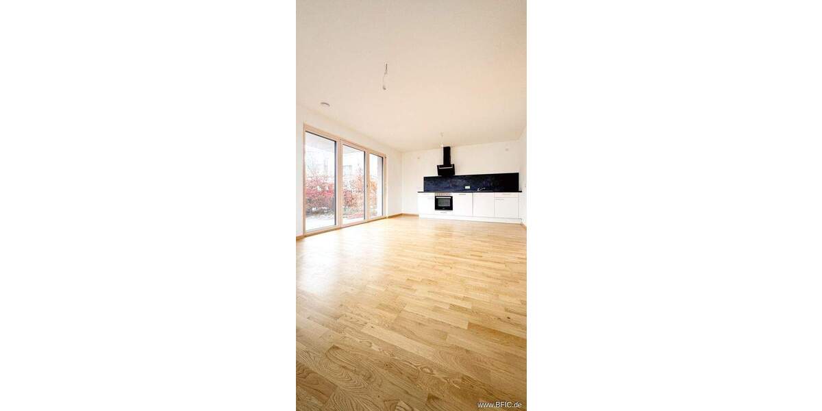 Etagenwohnung Fürstenfeldbruck - 3 Zimmer, 95 m&sup2;, 1.895&euro; | Angebot:25778462