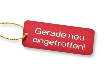 Ford S-Max 177.980 km 15.890 &euro; Puchheim 82178