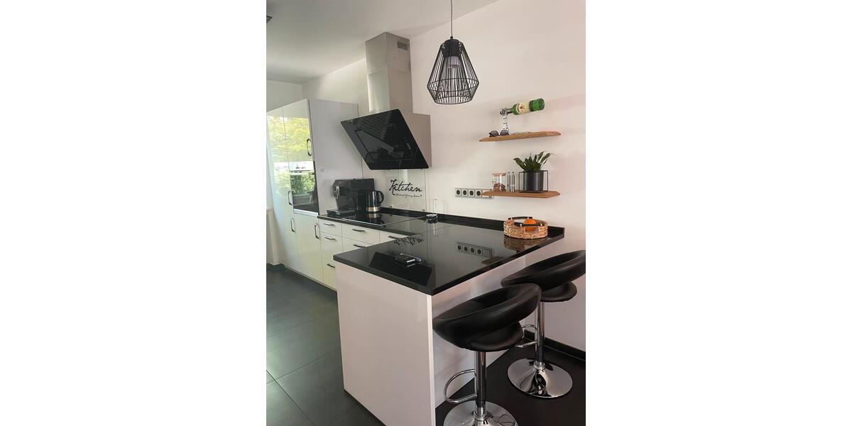 Reihenhaus Haar - 4 Zimmer, 120 m&sup2;, 830.000&euro; | Angebot:26988238