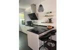 Reihenhaus Haar - 4 Zimmer, 120 m&sup2;, 830.000&euro; | Angebot:26988238