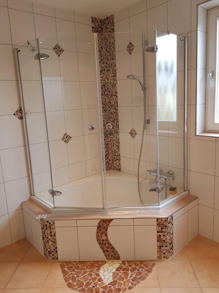 Schöne 3-Zimmer-Wohnung in München-Trudering