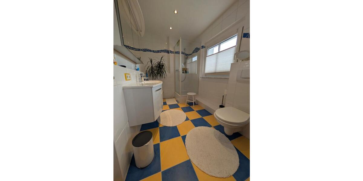 Reihenhaus Poing - 5 Zimmer, 154 m&sup2;, 950.000&euro; | Angebot:26214109