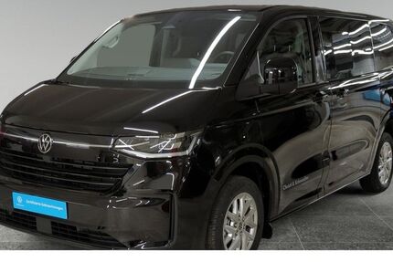 VW T7 Caravelle 8.000 km 72.546 &euro; München 81476