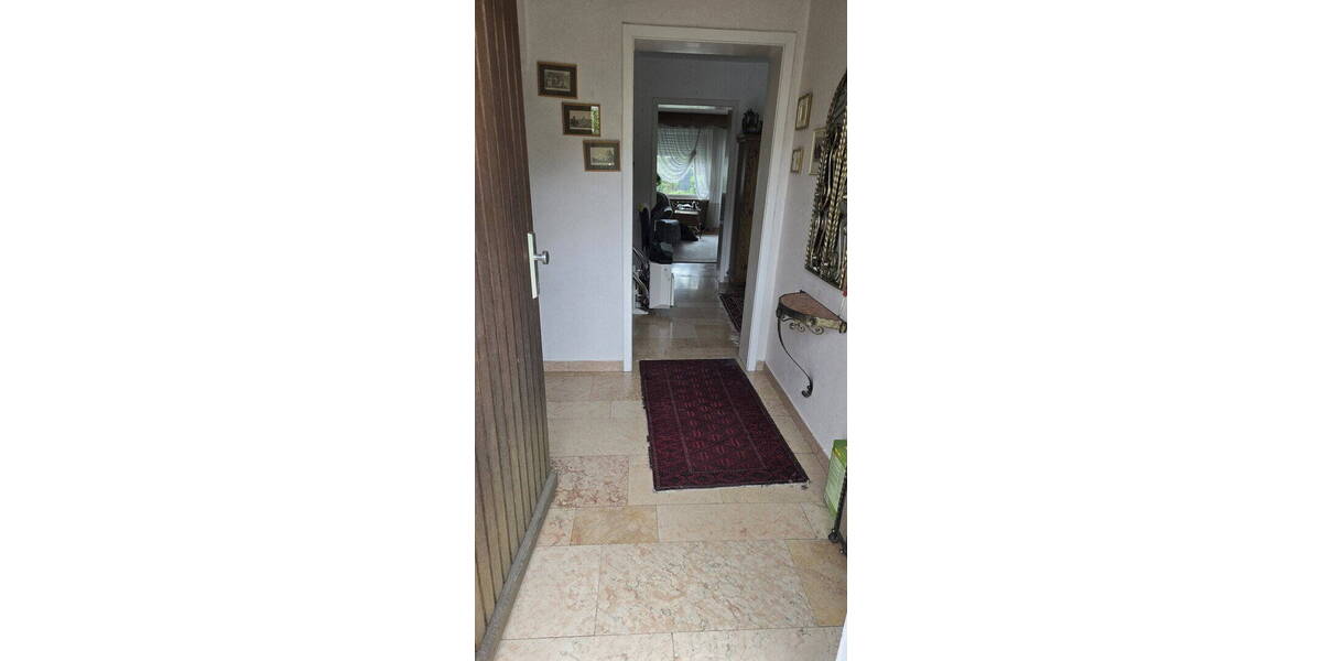 Reihenendhaus München Hadern - 6 Zimmer, 148 m&sup2;, 1.095.000&euro; | Angebot:26703167