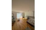 Etagenwohnung München Sendling-Westpark - 1 Zimmer, 33 m&sup2;, 1.400&euro; | Angebot:26338946