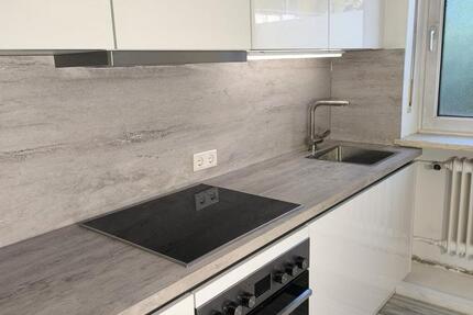 Wohnung München Am Riesenfeld - 2 Zimmer, 51 m&sup2;, 340.000&euro; | Angebot:26885125