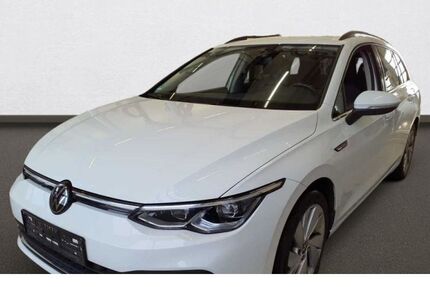 VW Golf 96.700 km 20.450 &euro; Ebersberg bei München 85560