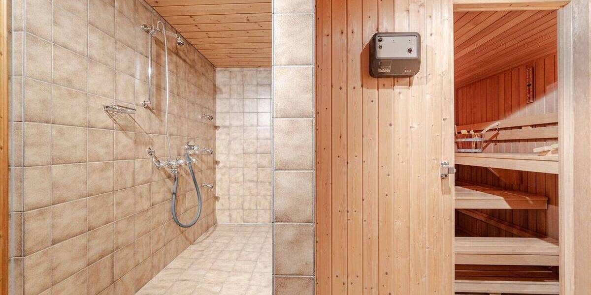 Einfamilienhaus Straßlach-Dingharting / Großdingharting Großdingharting - 6 Zimmer, 247 m&sup2;, 1.790.000&euro; | Angebot:25666542
