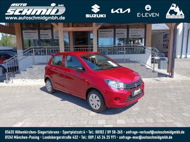 Celerio
